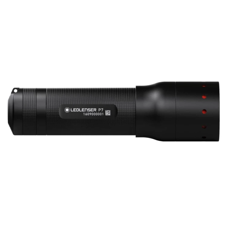 LATARK_LEDLENSER_P7_501046_SKLEP_BAZANT_1.jpg