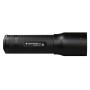 LATARK_LEDLENSER_P7_501046_SKLEP_BAZANT_1.jpg