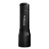 LATARK_LEDLENSER_P7_501046_SKLEP_BAZANT_3.jpg