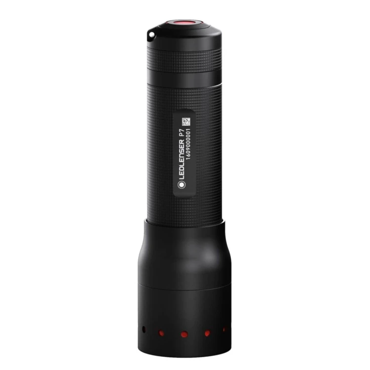 LATARK_LEDLENSER_P7_501046_SKLEP_BAZANT_3.jpg