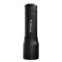 LATARK_LEDLENSER_P7_501046_SKLEP_BAZANT_3.jpg