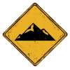OUTDOOR_IKONA.png