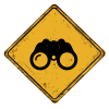 OPTYKA_IKONA.png