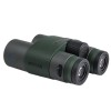 LORNETKA_DELTA_T_9X45_H_RF__DALMIERZ_DO-2720_SKLEP_BAZANT_1.jpg