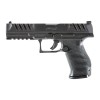 PISTOLET_WALTHER_PDP_COMPACT_OR_LUFA_5_CALI_KAL 9X19_2851776_SKLEP_BAZANT.jpg