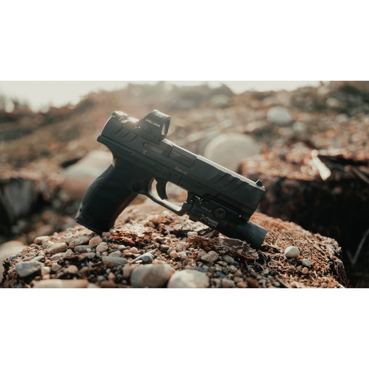 PISTOLET_WALTHER_PDP_COMPACT_OR_LUFA_5_CALI_KAL 9X19_2851776_SKLEP_BAZANT_4.jpg