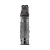 PISTOLET_WALTHER_PDP_COMPACT_OR_LUFA_5_CALI_KAL 9X19_2851776_SKLEP_BAZANT_5.jpg