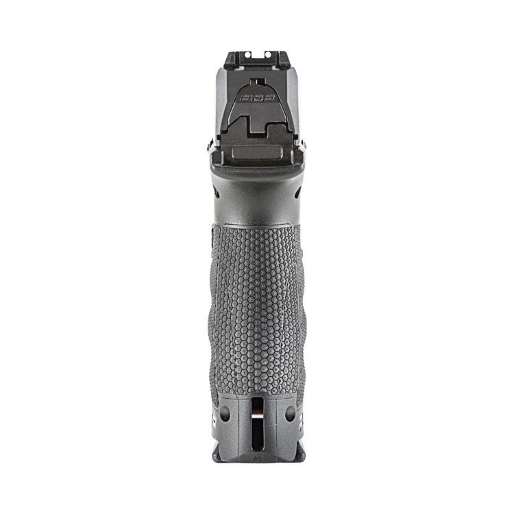PISTOLET_WALTHER_PDP_COMPACT_OR_LUFA_5_CALI_KAL 9X19_2851776_SKLEP_BAZANT_5.jpg