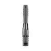 PISTOLET_WALTHER_PDP_COMPACT_OR_LUFA_5_CALI_KAL 9X19_2851776_SKLEP_BAZANT_6.jpg