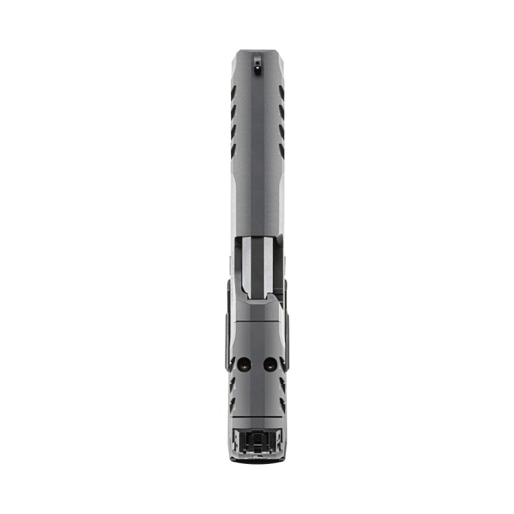PISTOLET_WALTHER_PDP_COMPACT_OR_LUFA_5_CALI_KAL 9X19_2851776_SKLEP_BAZANT_6.jpg