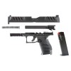 PISTOLET_WALTHER_PDP_COMPACT_OR_LUFA_5_CALI_KAL 9X19_2851776_SKLEP_BAZANT_7.jpg