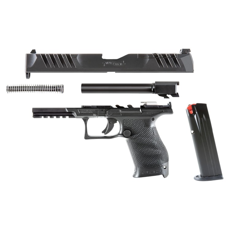 PISTOLET_WALTHER_PDP_COMPACT_OR_LUFA_5_CALI_KAL 9X19_2851776_SKLEP_BAZANT_7.jpg