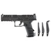 PISTOLET_WALTHER_PDP_COMPACT_OR_LUFA_5_CALI_KAL 9X19_2851776_SKLEP_BAZANT_8.jpg