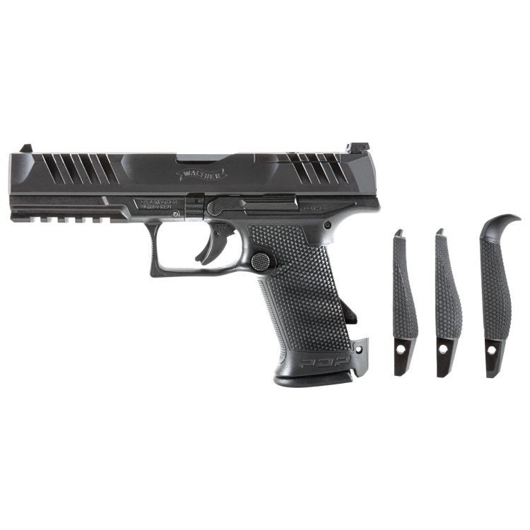 PISTOLET_WALTHER_PDP_COMPACT_OR_LUFA_5_CALI_KAL 9X19_2851776_SKLEP_BAZANT_8.jpg