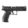 PISTOLET_WALTHER_PDP_COMPACT_OR_LUFA_5_CALI_KAL 9X19_2851776_SKLEP_BAZANT_9.jpg