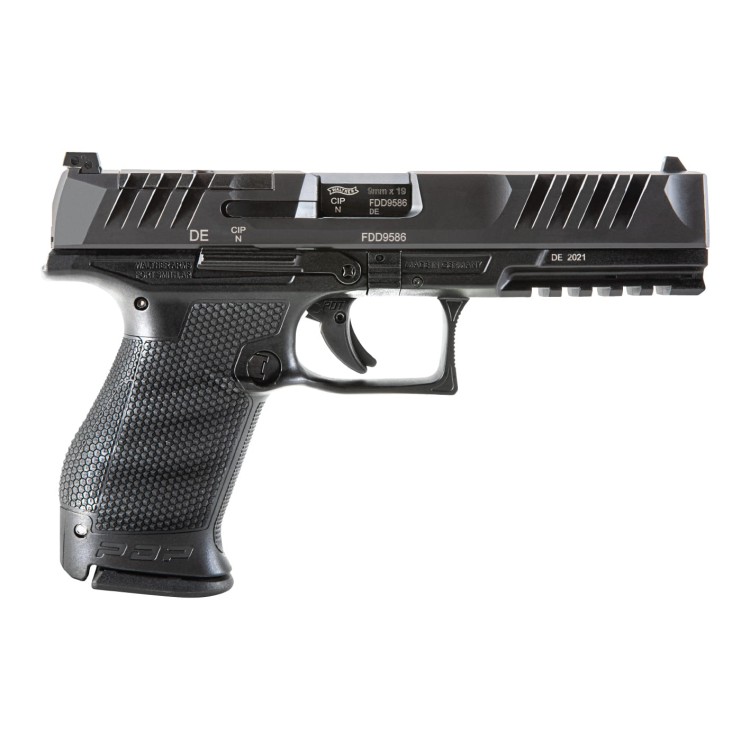 PISTOLET_WALTHER_PDP_COMPACT_OR_LUFA_5_CALI_KAL 9X19_2851776_SKLEP_BAZANT_9.jpg