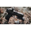 PISTOLET_WALTHER_PDP_COMPACT_OR_LUFA_4_CALI_KAL 9X19_WAL000001_SKLEP_BAZANT.jpg