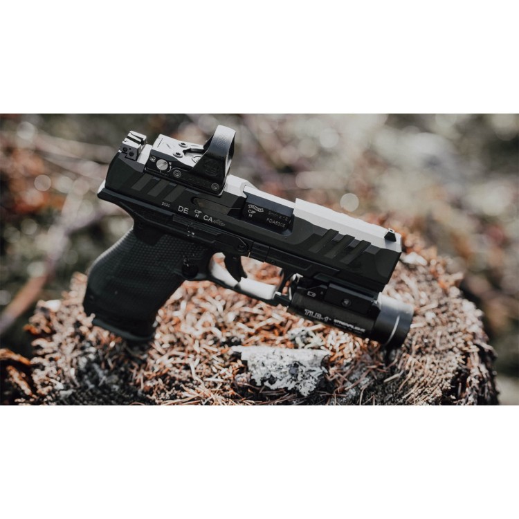 PISTOLET_WALTHER_PDP_COMPACT_OR_LUFA_4_CALI_KAL 9X19_WAL000001_SKLEP_BAZANT.jpg