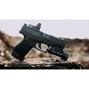 PISTOLET_WALTHER_PDP_COMPACT_OR_LUFA_4_CALI_KAL 9X19_WAL000001_SKLEP_BAZANT_1.jpg