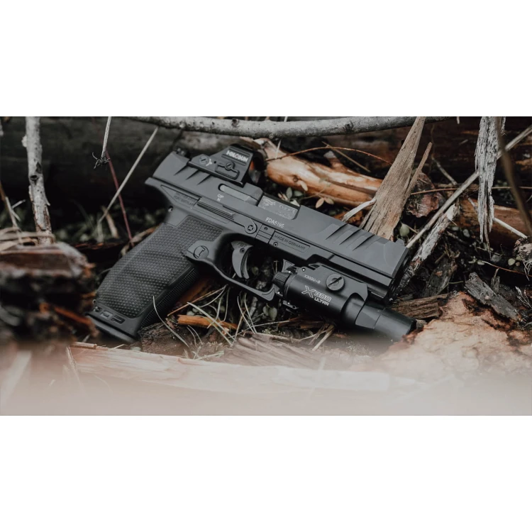 PISTOLET_WALTHER_PDP_COMPACT_OR_LUFA_4_CALI_KAL 9X19_WAL000001_SKLEP_BAZANT_2.jpg