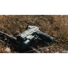 PISTOLET_WALTHER_PDP_COMPACT_OR_LUFA_4_CALI_KAL 9X19_WAL000001_SKLEP_BAZANT_3.jpg