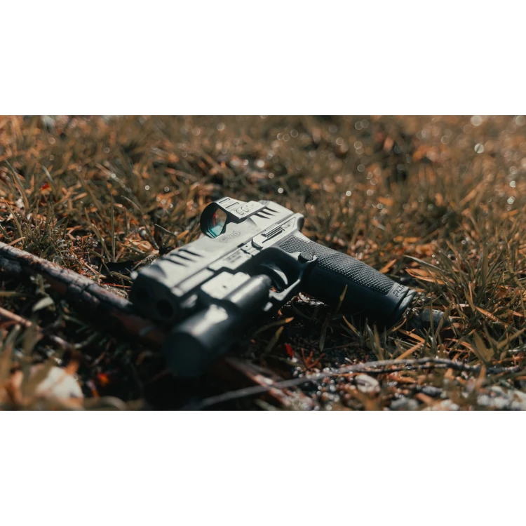 PISTOLET_WALTHER_PDP_COMPACT_OR_LUFA_4_CALI_KAL 9X19_WAL000001_SKLEP_BAZANT_3.jpg