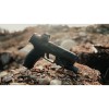 PISTOLET_WALTHER_PDP_COMPACT_OR_LUFA_4_CALI_KAL 9X19_WAL000001_SKLEP_BAZANT_4.jpg