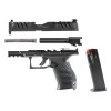 PISTOLET_WALTHER_PDP_COMPACT_OR_LUFA_4_CALI_KAL 9X19_WAL000001_SKLEP_BAZANT_5.jpg