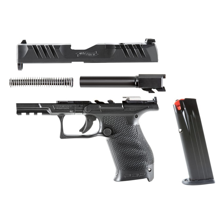 PISTOLET_WALTHER_PDP_COMPACT_OR_LUFA_4_CALI_KAL 9X19_WAL000001_SKLEP_BAZANT_5.jpg