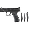 PISTOLET_WALTHER_PDP_COMPACT_OR_LUFA_4_CALI_KAL 9X19_WAL000001_SKLEP_BAZANT_6.jpg