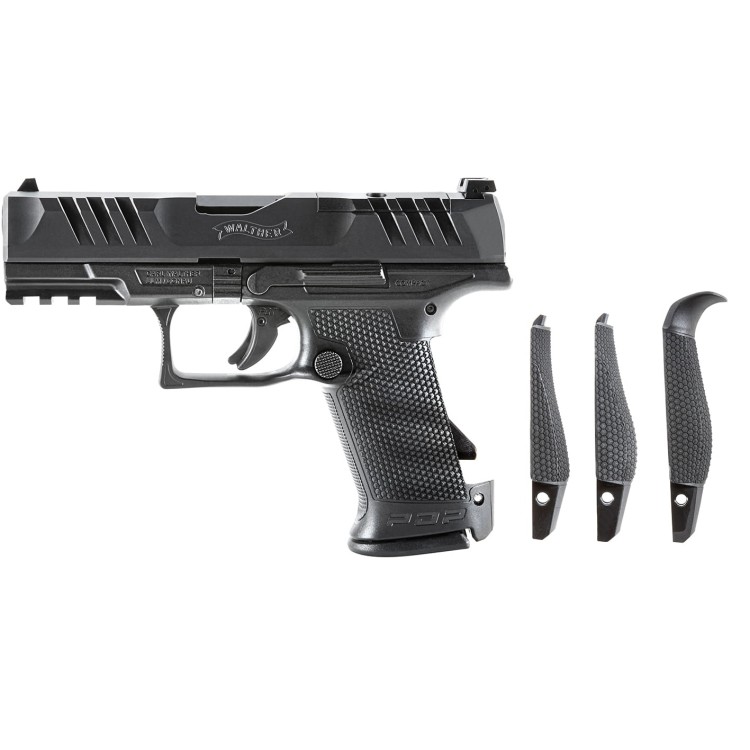 PISTOLET_WALTHER_PDP_COMPACT_OR_LUFA_4_CALI_KAL 9X19_WAL000001_SKLEP_BAZANT_6.jpg
