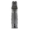 PISTOLET_WALTHER_PDP_COMPACT_OR_LUFA_4_CALI_KAL 9X19_WAL000001_SKLEP_BAZANT_7.jpg