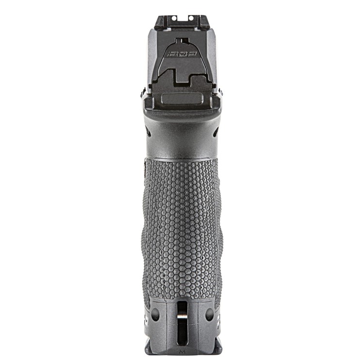 PISTOLET_WALTHER_PDP_COMPACT_OR_LUFA_4_CALI_KAL 9X19_WAL000001_SKLEP_BAZANT_7.jpg