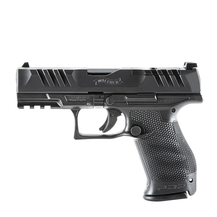 PISTOLET_WALTHER_PDP_COMPACT_OR_LUFA_4_CALI_KAL 9X19_WAL000001_SKLEP_BAZANT_8.jpg