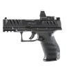 PISTOLET_WALTHER_PDP_COMPACT_OR_LUFA_4_CALI_KAL 9X19_WAL000001_SKLEP_BAZANT_9.jpg