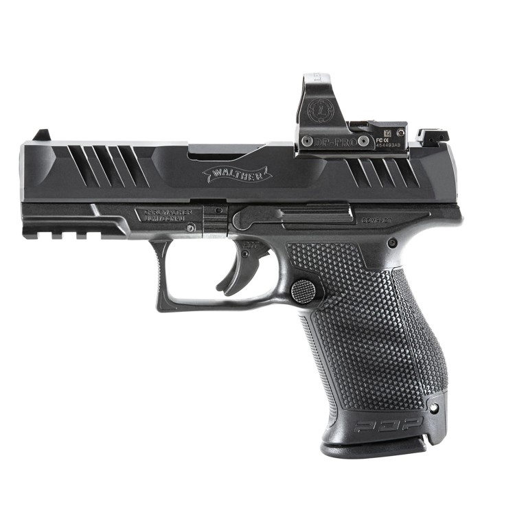 PISTOLET_WALTHER_PDP_COMPACT_OR_LUFA_4_CALI_KAL 9X19_WAL000001_SKLEP_BAZANT_9.jpg