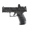 PISTOLET_WALTHER_PDP_COMPACT_OR_LUFA_4_CALI_KAL 9X19_WAL000001_SKLEP_BAZANT_10.jpg