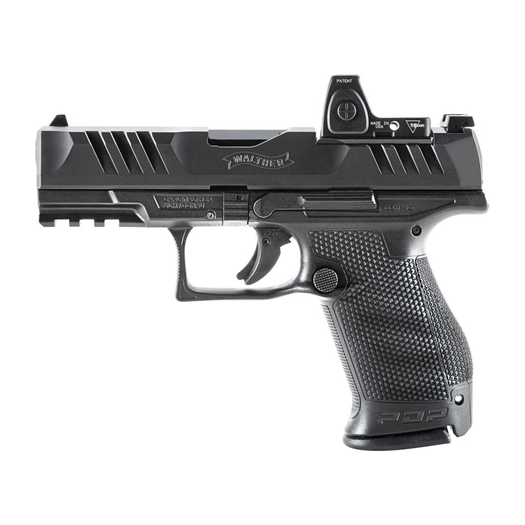 PISTOLET_WALTHER_PDP_COMPACT_OR_LUFA_4_CALI_KAL 9X19_WAL000001_SKLEP_BAZANT_10.jpg