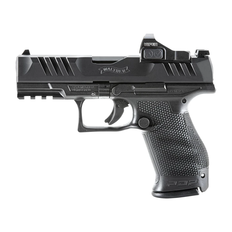 PISTOLET_WALTHER_PDP_COMPACT_OR_LUFA_4_CALI_KAL 9X19_WAL000001_SKLEP_BAZANT_11.jpg