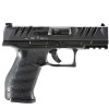 PISTOLET_WALTHER_PDP_COMPACT_OR_LUFA_4_CALI_KAL 9X19_WAL000001_SKLEP_BAZANT_12.jpg