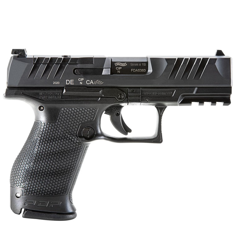 PISTOLET_WALTHER_PDP_COMPACT_OR_LUFA_4_CALI_KAL 9X19_WAL000001_SKLEP_BAZANT_12.jpg