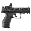 PISTOLET_WALTHER_PDP_COMPACT_OR_LUFA_4_CALI_KAL 9X19_WAL000001_SKLEP_BAZANT_13.jpg