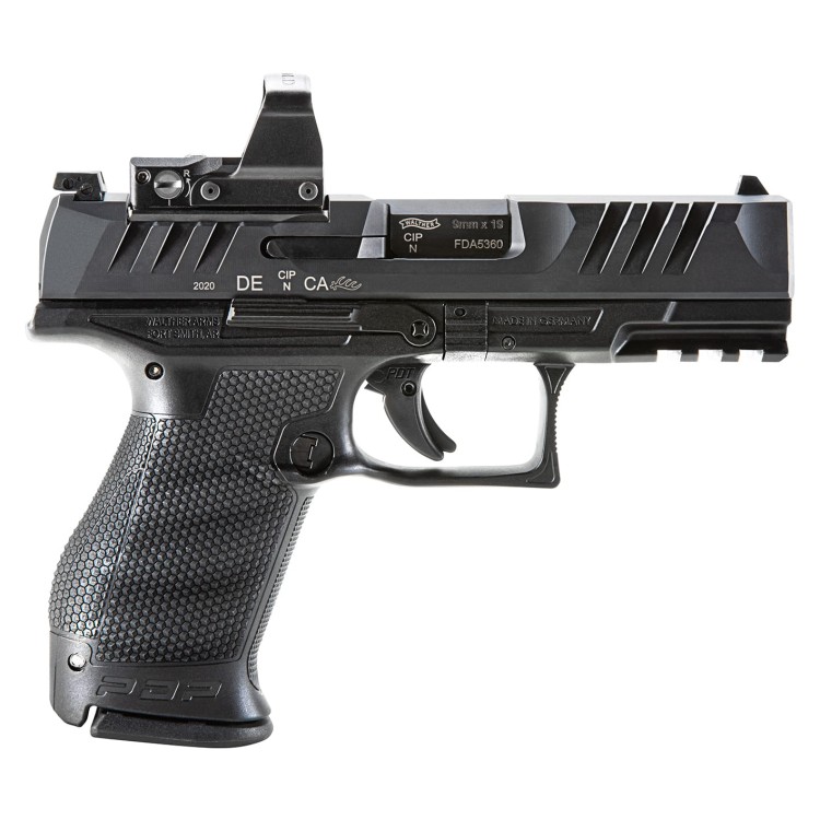 PISTOLET_WALTHER_PDP_COMPACT_OR_LUFA_4_CALI_KAL 9X19_WAL000001_SKLEP_BAZANT_13.jpg