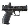PISTOLET_WALTHER_PDP_COMPACT_OR_LUFA_4_CALI_KAL 9X19_WAL000001_SKLEP_BAZANT_14.jpg