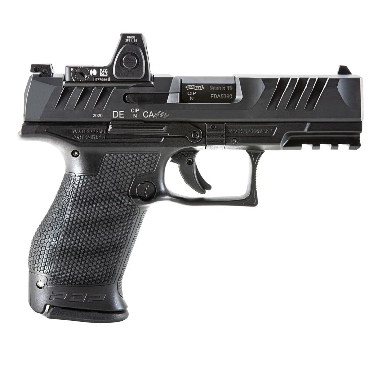 PISTOLET_WALTHER_PDP_COMPACT_OR_LUFA_4_CALI_KAL 9X19_WAL000001_SKLEP_BAZANT_14.jpg