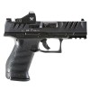 PISTOLET_WALTHER_PDP_COMPACT_OR_LUFA_4_CALI_KAL 9X19_WAL000001_SKLEP_BAZANT_15.jpg