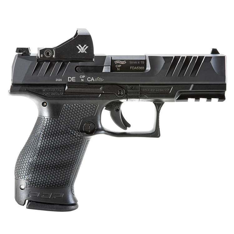 PISTOLET_WALTHER_PDP_COMPACT_OR_LUFA_4_CALI_KAL 9X19_WAL000001_SKLEP_BAZANT_15.jpg