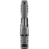 PISTOLET_WALTHER_PDP_COMPACT_OR_LUFA_4_CALI_KAL 9X19_WAL000001_SKLEP_BAZANT_16.jpg