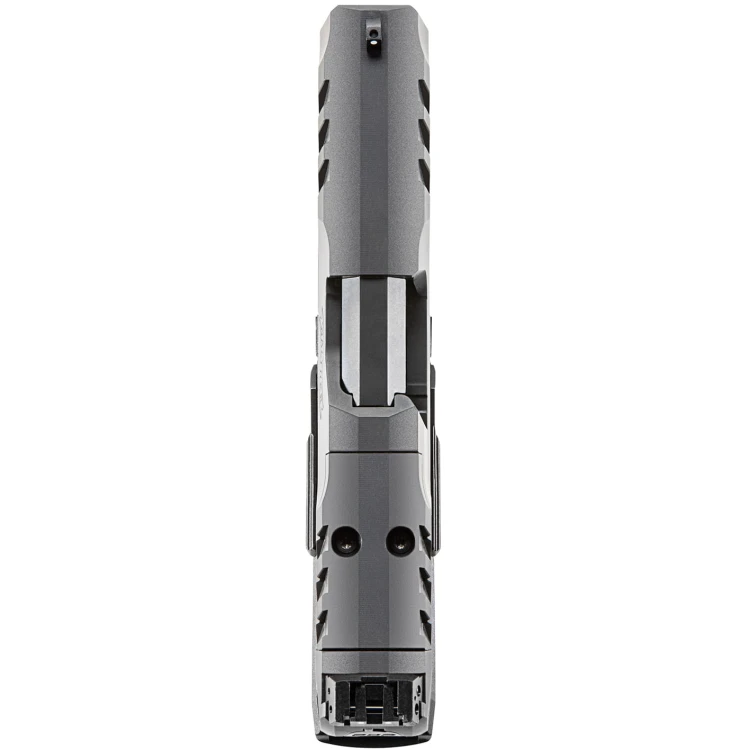 PISTOLET_WALTHER_PDP_COMPACT_OR_LUFA_4_CALI_KAL 9X19_WAL000001_SKLEP_BAZANT_16.jpg