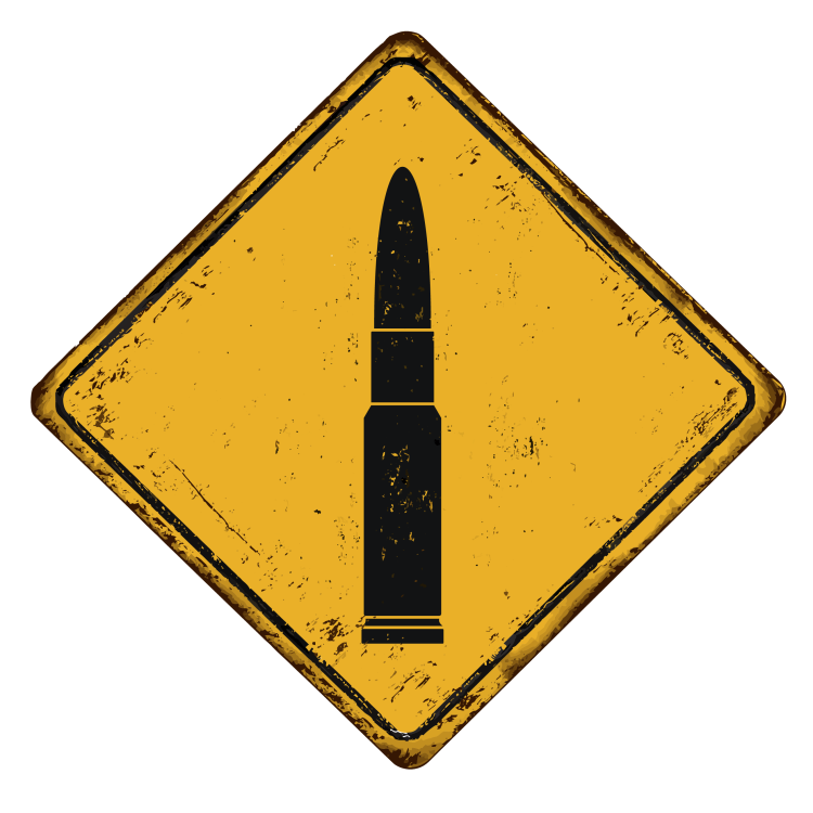 AMUNICJA S&amp;B 22 LR HV 2,6G/40GR (50SZT) (V355227) SKLEP BAŻANT .png